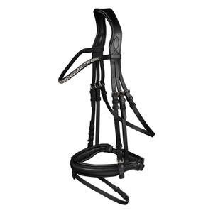 product/w/a/waldhausen_9580001-vb_noir_1.jpg