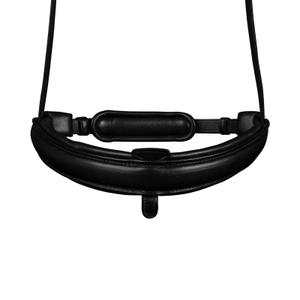 product/w/a/waldhausen_9580001-vb_noir_2.jpg