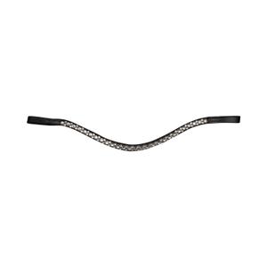 product/w/a/waldhausen_9580001-vb_noir_3.jpg