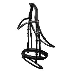 product/w/a/waldhausen_9581101_1.jpg