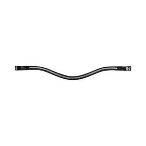 product/w/a/waldhausen_9581101_2.jpg