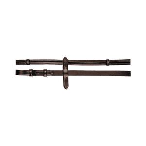 product/w/a/waldhausen_958130_marron_1.jpg
