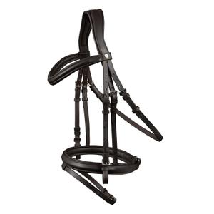 product/w/a/waldhausen_9581430-pon_marron_1.jpg