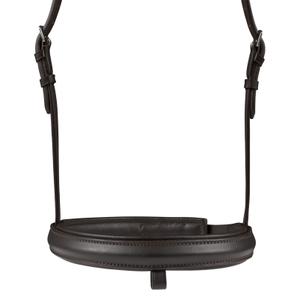 product/w/a/waldhausen_9581430-pon_marron_2.jpg