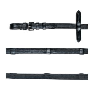 product/w/a/waldhausen_958201.jpg