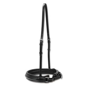 product/w/a/waldhausen_9802401-vb_noir_1.jpg