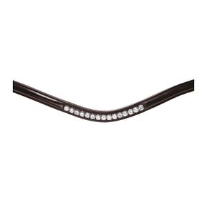 product/w/a/waldhausen_9807130-vb_marron_2.jpg