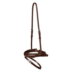 9807230-wb-muserolle-cheval-pull-back-waldhausen-s-line-marron-full