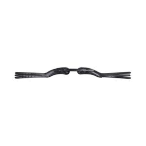 product/w/a/waldhausen_9807601-vb_noir_1.jpg