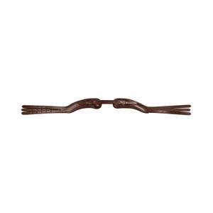 product/w/a/waldhausen_9807630-vb_marron_1.jpg