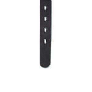 product/w/a/waldhausen_995001.jpg