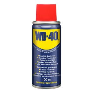 291184-lubrifiant-aerosol-kerbl-wd-40-bleu-100-ml