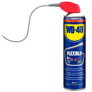 291191-lubrifiant-aerosol-kerbl-wd-40-blue-400-ml