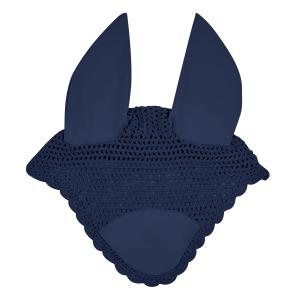 product/w/e/weatherbeeta_1000071009.jpg