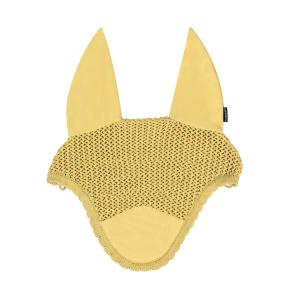 1004917003-cache-oreilles-reflechissant-weatherbeeta-yellow