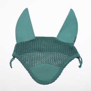 1000071051-bonnet-pour-cheval-weatherbeeta-prime-green