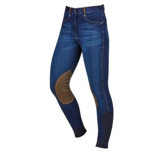 product/w/e/weatherbeeta_1000496001_1.jpg