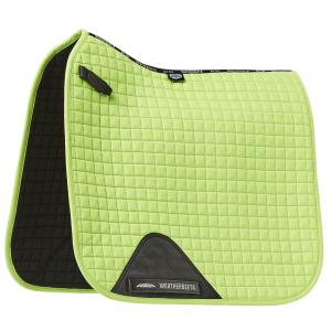 1000745031-tapis-de-dressage-pour-cheval-weatherbeeta-prime-lime-green