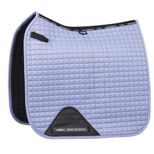 product/w/e/weatherbeeta_1000745038.jpg