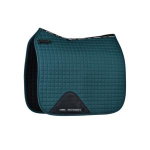 1000745073-tapis-de-dressage-pour-cheval-weatherbeeta-prime-reflecting-pond-poney