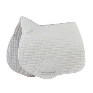 product/w/e/weatherbeeta_1000746008.jpg