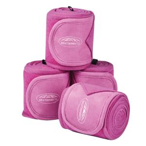 product/w/e/weatherbeeta_1001531021_red-violet_1.jpg