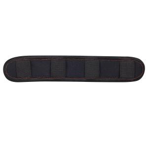 product/w/e/weatherbeeta_1001573001_1.jpg
