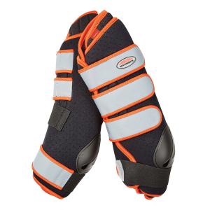 100157400-guetres-de-recuperation-ecurie-pour-cheval-weatherbeeta-therapy-tec-black-silver-red