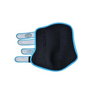 product/w/e/weatherbeeta_1001574004_black-blue_3.jpg
