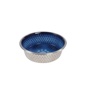 product/w/e/weatherbeeta_1001577017_royal-blue_1.jpg
