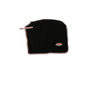 product/w/e/weatherbeeta_1001611001_1.jpg