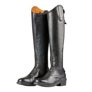 10016720-bottes-d-equitation-dublin-evolution-tall-field-black