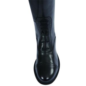 product/w/e/weatherbeeta_1001672002_2.jpg