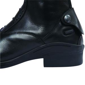 product/w/e/weatherbeeta_1001672002_3.jpg