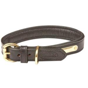 product/w/e/weatherbeeta_1001696002_black-noir_1.jpg