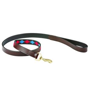 product/w/e/weatherbeeta_1001698006_beaufort-brown-pink-blue_1.jpg