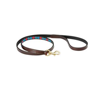 product/w/e/weatherbeeta_1001698017_beaufort-brown-emerald-pink-bl_1.jpg