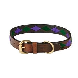 product/w/e/weatherbeeta_1001699013_beaufort-brown-purple-teal_1.jpg