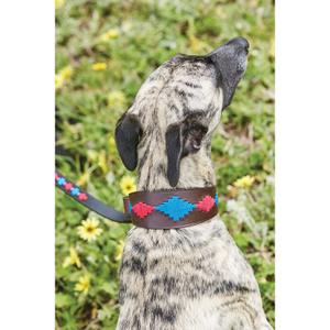 product/w/e/weatherbeeta_1001704001_beaufort-brown-pink-blue_3.jpg