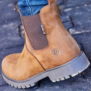 1001726008-bottines-femme-dublin-venturer-iii-brown