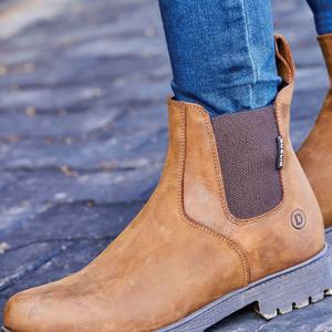 product/w/e/weatherbeeta_1001726008_3.jpg
