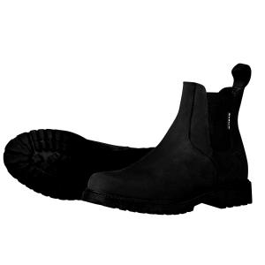 1001726021-bottines-femme-dublin-venturer-iii-black