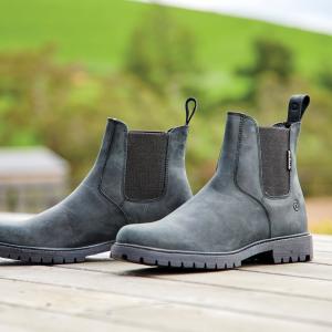 product/w/e/weatherbeeta_1001726021_2.jpg