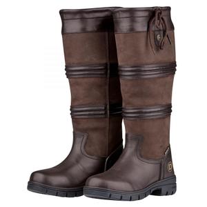 1001728009-bottes-d-equitation-dublin-husk-ii-chocolate