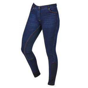 product/w/e/weatherbeeta_1001807018_blue-denim-navy_1.jpg
