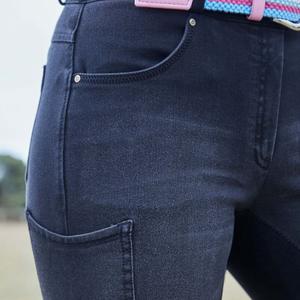 product/w/e/weatherbeeta_1001807018_blue-denim-navy_3.jpg