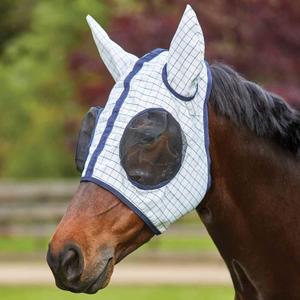 product/w/e/weatherbeeta_1001842002_white-navy_1.jpg