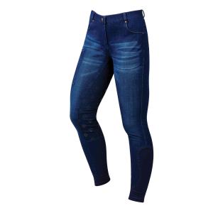 product/w/e/weatherbeeta_1002015002_1.jpg