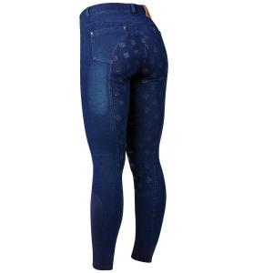 product/w/e/weatherbeeta_1002015002_2.jpg