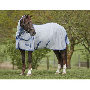 product/w/e/weatherbeeta_1002927001_grey-blue-grey_1.jpg